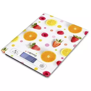 Кухонные весы VENTO