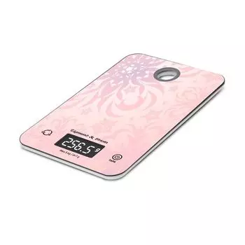 Кухонные весы Zigmund &amp; Shtain