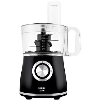 Кухонный комбайн ARESA
