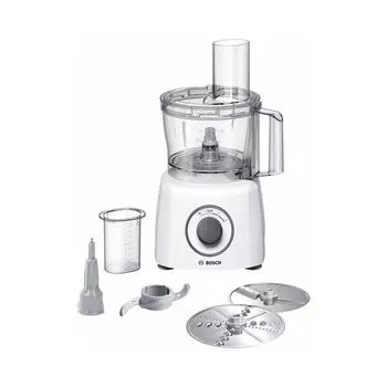 Кухонный комбайн Bosch