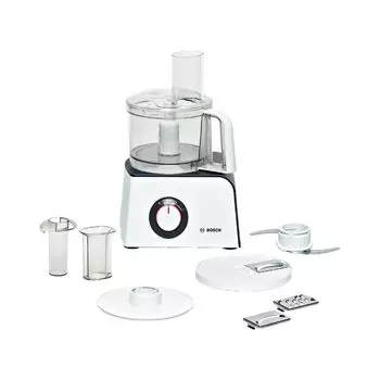 Кухонный комбайн Bosch