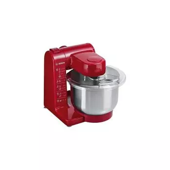 Кухонный комбайн Bosch