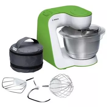 Кухонный комбайн Bosch