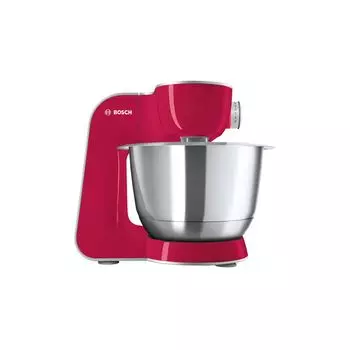 Кухонный комбайн Bosch