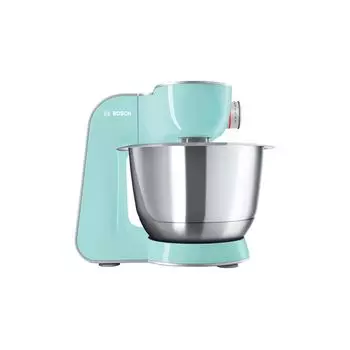 Кухонный комбайн Bosch