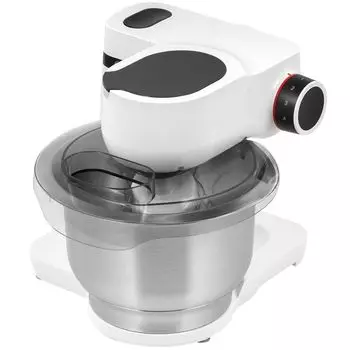 Кухонный комбайн Bosch