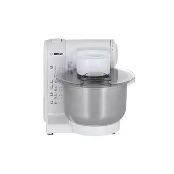 Кухонный комбайн Bosch