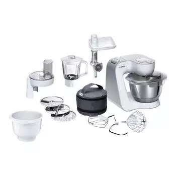 Кухонный комбайн Bosch