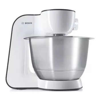 Кухонный комбайн Bosch