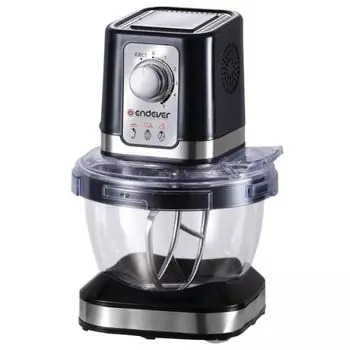 Кухонный комбайн ENDEVER