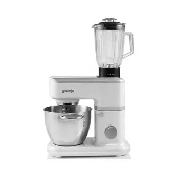 Кухонный комбайн Gorenje