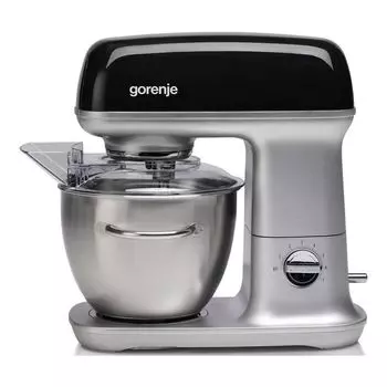 Кухонный комбайн Gorenje