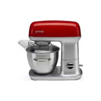 Кухонный комбайн Gorenje