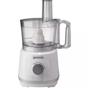 Кухонный комбайн Gorenje