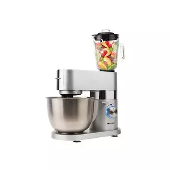 Кухонный комбайн Kitfort