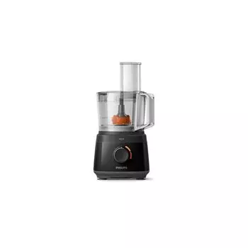 Кухонный комбайн Philips