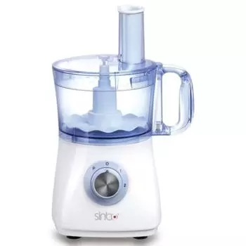 Кухонный комбайн Sinbo