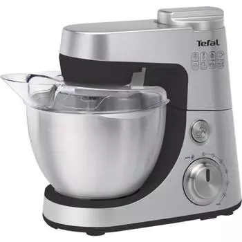 Кухонный комбайн Tefal