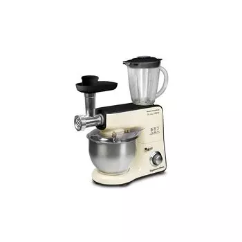 Кухонный комбайн Zigmund &amp; Shtain