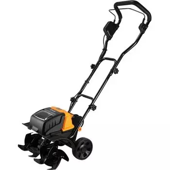 Культиватор Deko