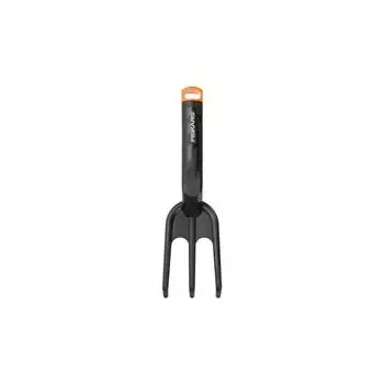 Культиватор для прополки Fiskars