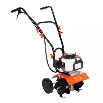 Культиватор Patriot