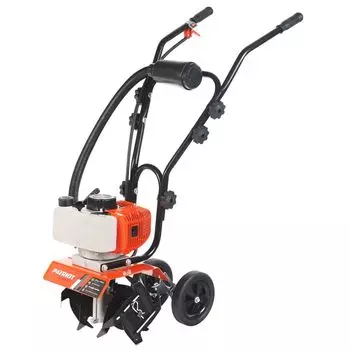 Культиватор Patriot