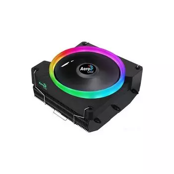 Кулер Aerocool