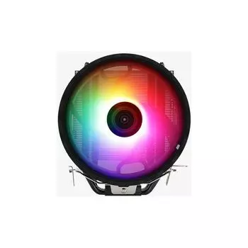 Кулер Aerocool