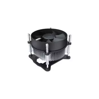 Кулер Deepcool