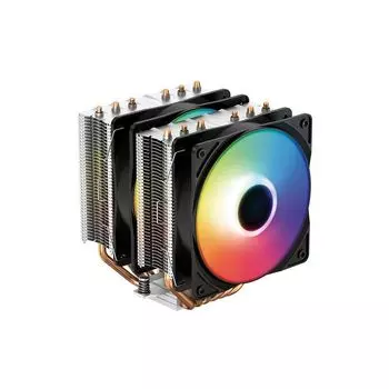 Кулер Deepcool