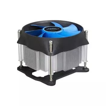 Кулер Deepcool