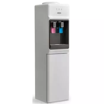 Кулер для питьевой воды Vatten