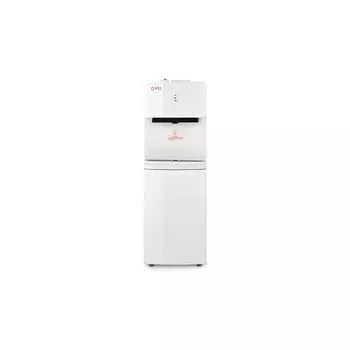 Кулер для воды AEL