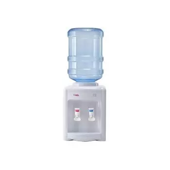 Кулер для воды AEL