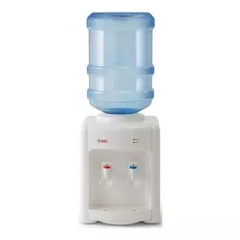 Кулер для воды AEL