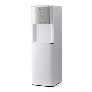 Кулер для воды AEL