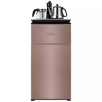 Кулер для воды AEL