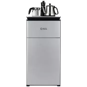 Кулер для воды AEL