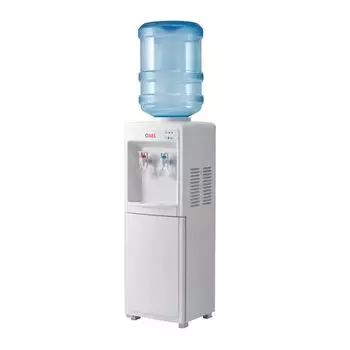 Кулер для воды AEL