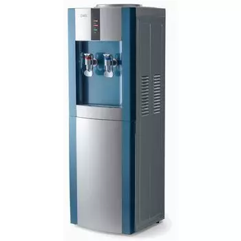 Кулер для воды AEL