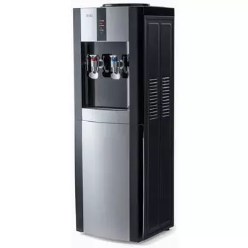 Кулер для воды AEL