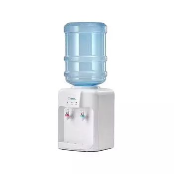 Кулер для воды AEL