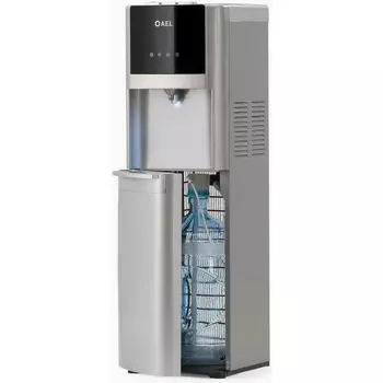 Кулер для воды AEL