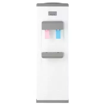 Кулер для воды AEL