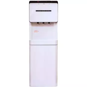 Кулер для воды Aqua Work