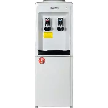 Кулер для воды Aqua Work