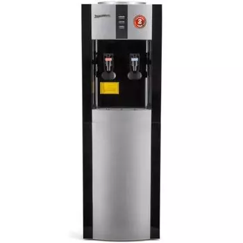 Кулер для воды Aqua Work