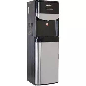 Кулер для воды Aqua Work