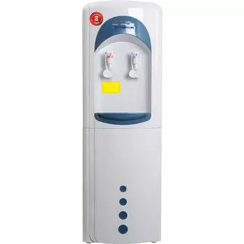 Кулер для воды Aqua Work